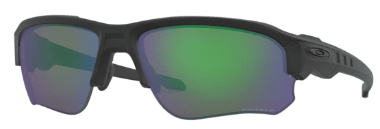 These sunglasses are ideal for people who need to work in extremely bright conditions all day, yet need to maintain visual acuity.